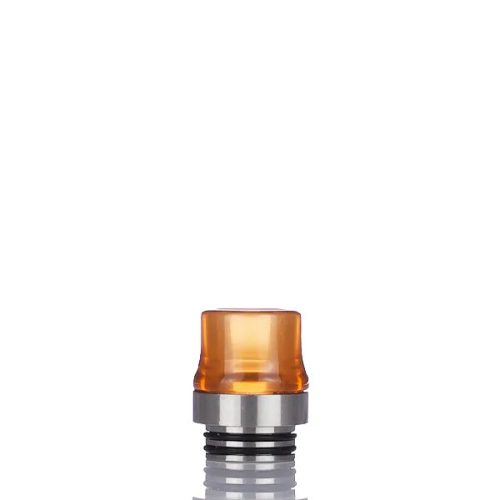 VaporDNA Tapered Diffused 810 Drip Tip