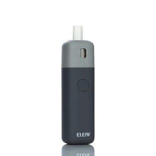 Eleaf IORE Crayon 15W Pod System