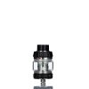 FreeMax FireLuke 4 Sub-Ohm Tank