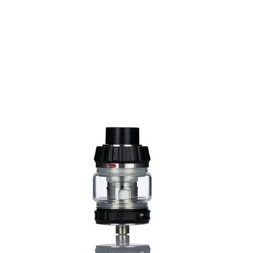 FreeMax FireLuke 4 Sub-Ohm Tank