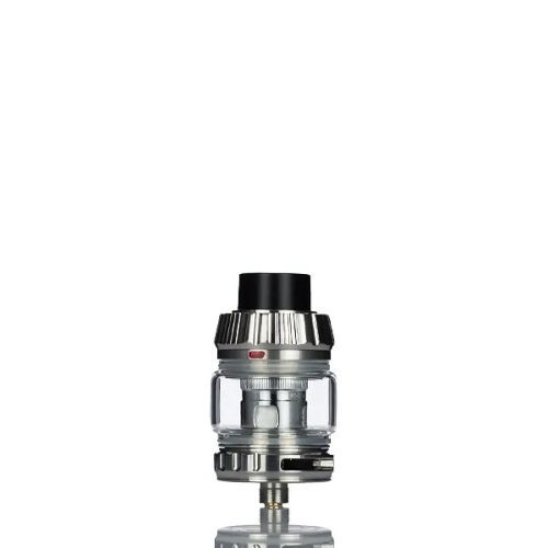 FreeMax FireLuke 4 Sub-Ohm Tank