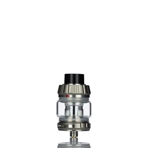 FreeMax FireLuke 4 Sub-Ohm Tank