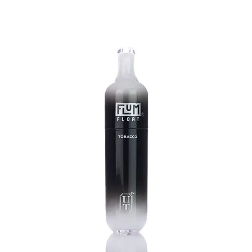 Flum Float 3000 Puffs Disposable Vape - 8ML