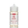 Four Seasons E-liquids - American Tobacco - 60ml