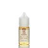 Four Seasons Salt Nicotine - Desert Tobacco - 30ml