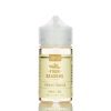 Four Seasons E-liquids - Turkish Tobacco- 60ml