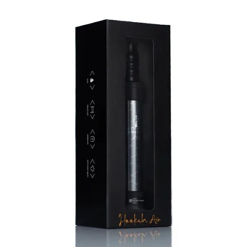 FumytechHookahAirBox 1