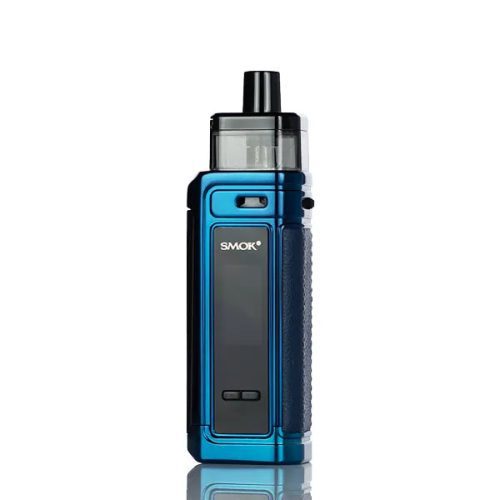 SMOK G-PRIV 80W Pod Mod Kit