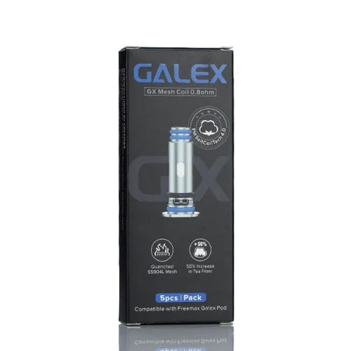 Galex.8meshcoilbox 1