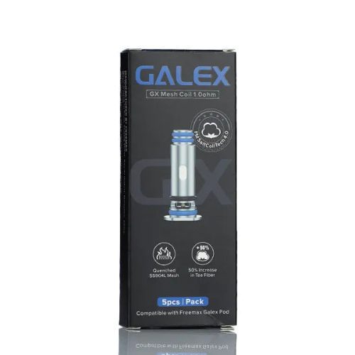 Galex1.0meshcoilboxnmain 1