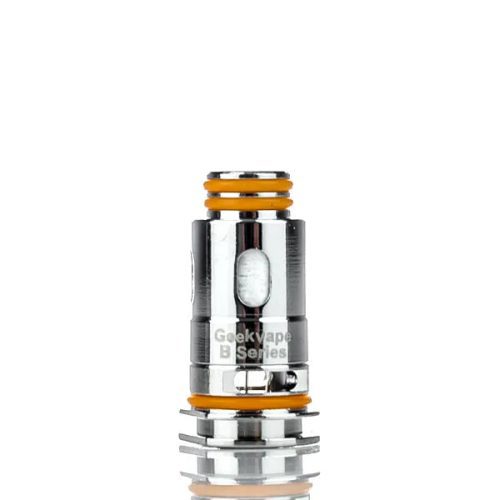 GeekVapeAegisBoostB0.6ReplacementCoil 3of5