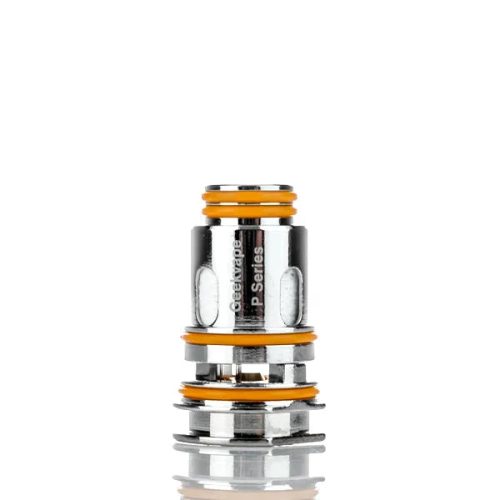 GeekVapeMeshPOReplacementCoils 6