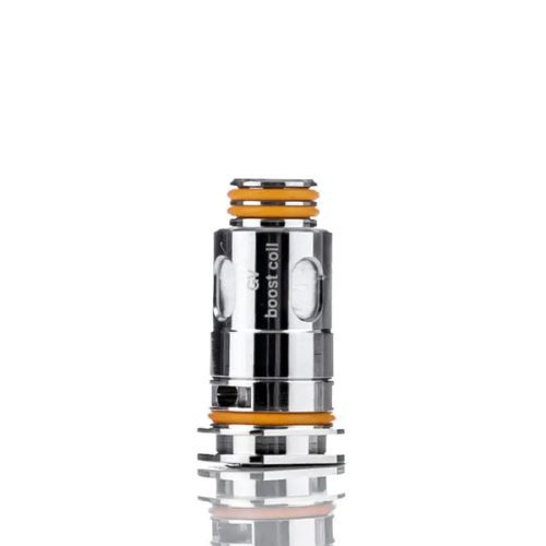 GeekVape Aegis Boost Pod Replacement Coils 4