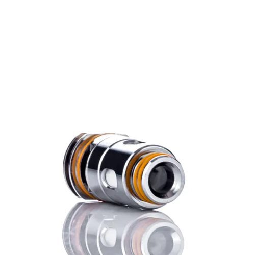 GeekVape Aegis Boost Pod Replacement Coils 5