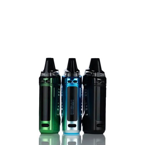 GeekvapeAN2KitGallery