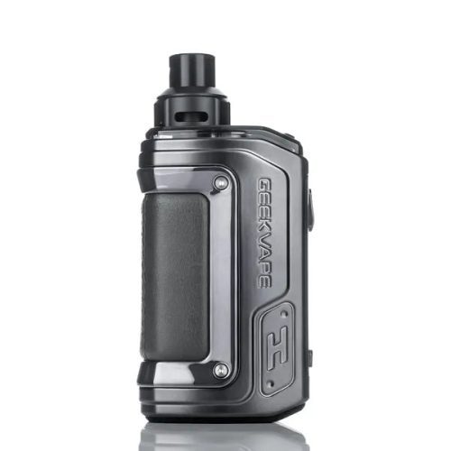 GEEKVAPE H45 AEGIS HERO 2 45W POD MOD KIT