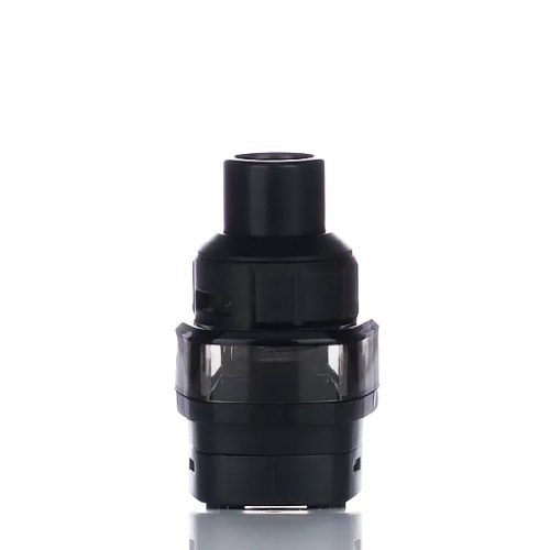 GeekvapeH45PodBackAngle faa43978 2053 4190 9917 af87a67bef80