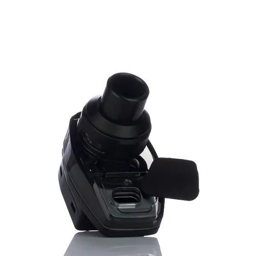 GeekvapeH45PodFillPort 12ef70fe 1c03 4578 9973 ae04dd8c7283