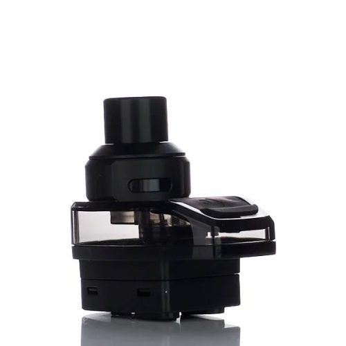 GeekvapeH45PodSideangle 06ca87b9 a860 4040 9793 083002160036