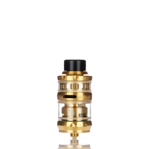 GeekVape P Sub-Ohm Tank