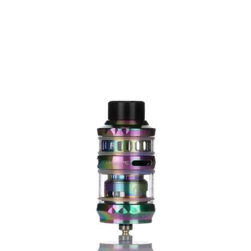 GeekVape P Sub-Ohm Tank