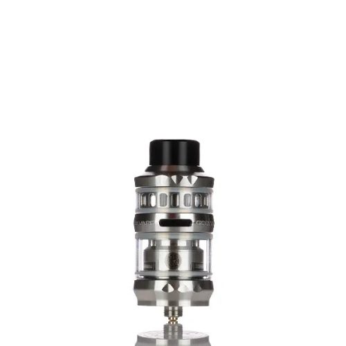 GeekVape P Sub-Ohm Tank