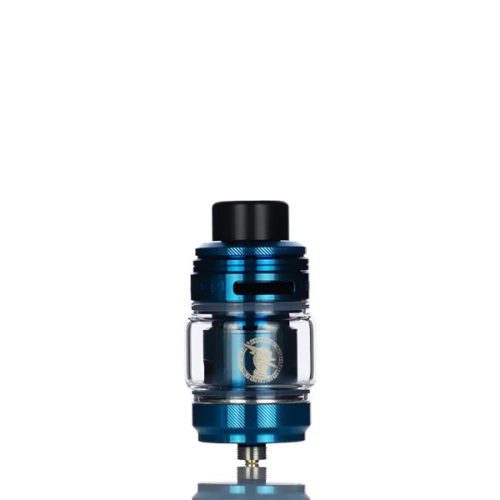 GeekVape Z Fli Sub-Ohm Mesh Tank