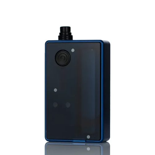 Cthulhu Mod Hastur AIO 21700 Boro Box Mod - ATOM 85 or DNA 60