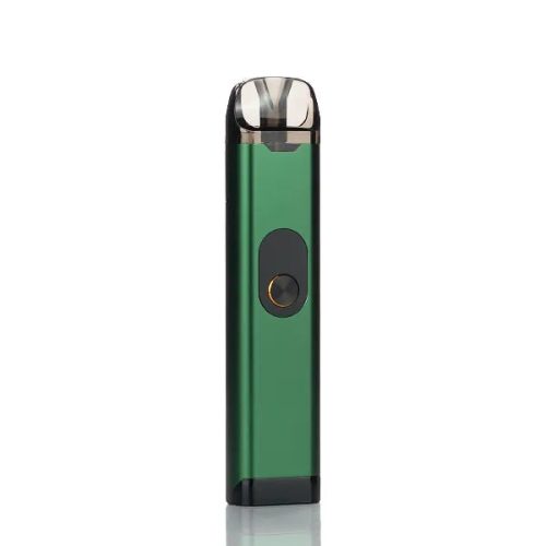 Hellvape EIR 18W Pod System Kit