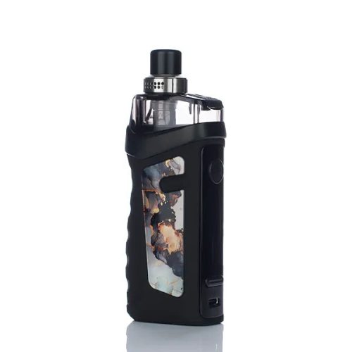 Vandy Vape Jackaroo 70W Pod Kit