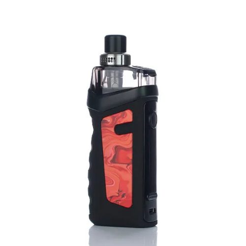 Vandy Vape Jackaroo 70W Pod Kit