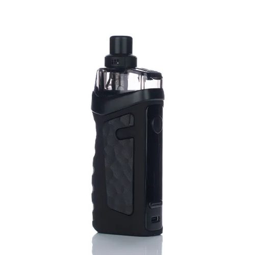 Vandy Vape Jackaroo 70W Pod Kit