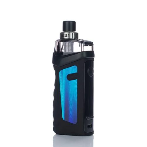 Vandy Vape Jackaroo 70W Pod Kit