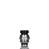 KILIC Customs Kil-Tip Integrated Boro Drip Tip