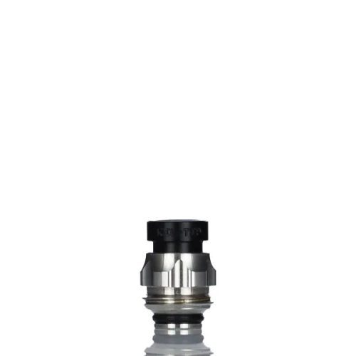 KILIC Customs Kil-Tip Integrated Boro Drip Tip