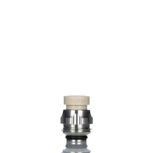 KILIC Customs Kil-Tip Integrated Boro Drip Tip