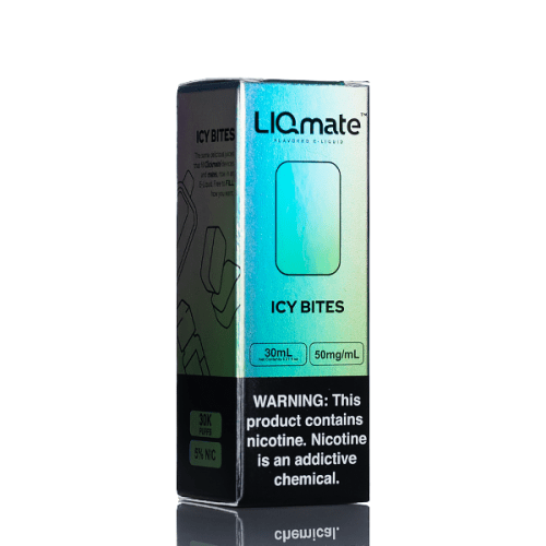 LIQmate50mgBox