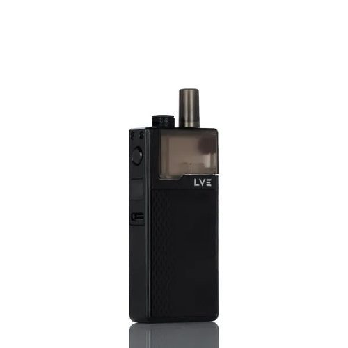 LVE Orion Pico 25W Pod System