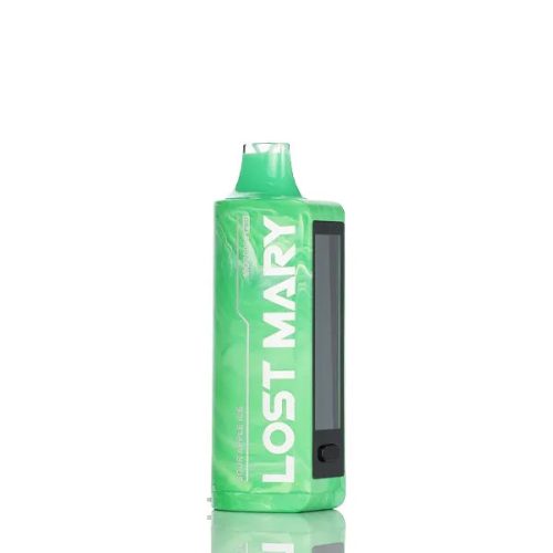 Lost Mary MO20000 PRO VW 20k Puffs Disposable Vape - 18ML