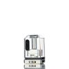 Lost Vape Centaurus Boro RBA Tank