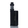 Lost Vape Quest Centaurus Q200 Starter Kit