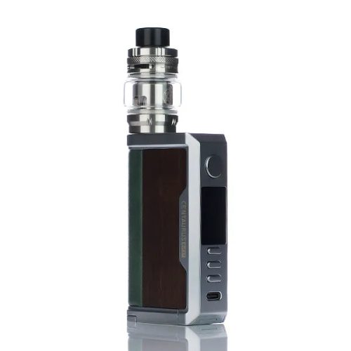 Lost Vape Quest Centaurus Q200 Starter Kit