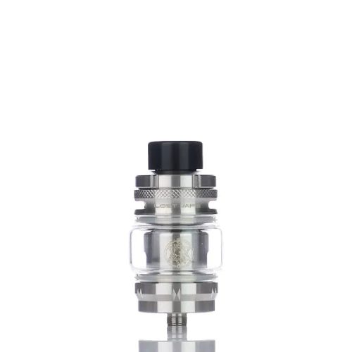 LostVapeCentaurusQ200Tank