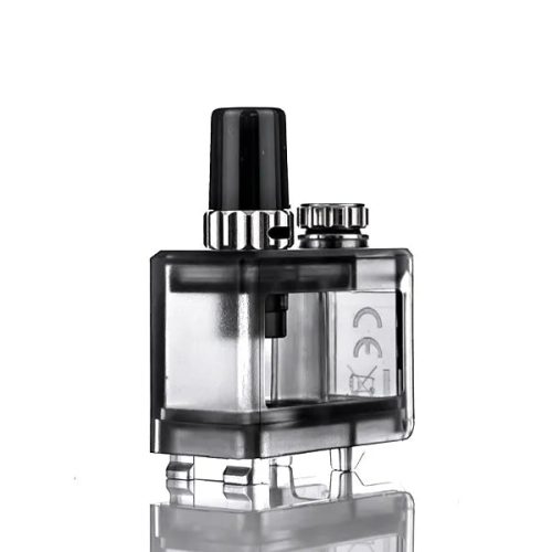 LostVapeQ UltraReplacementPod 3