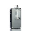 Lost Vape Centaurus B60 60W LiPo Boro Box Mod AIO Kit