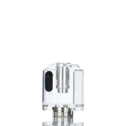 LostvapecentaurusB60AIOTank e10cb6ad f5d5 443e aec8 1d910412edd4