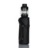 SMOK Mag Solo 100W Starter Kit