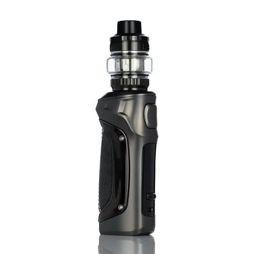 SMOK Mag Solo 100W Starter Kit