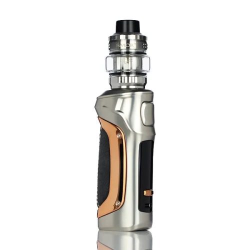 SMOK Mag Solo 100W Starter Kit