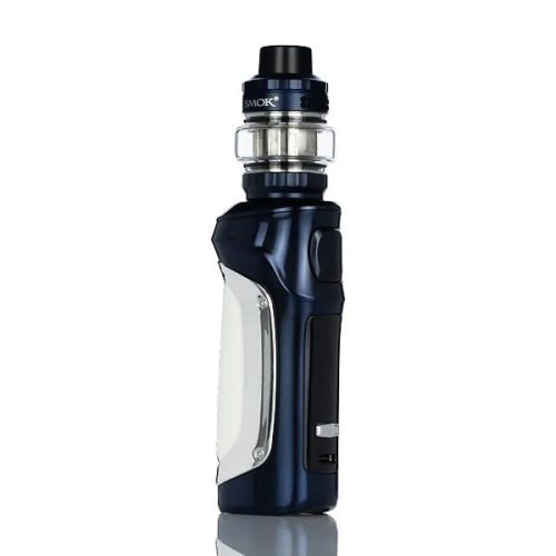 SMOK Mag Solo 100W Starter Kit